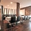 Design Hotel & Restaurant Löwen