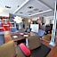 Kyriad Hotel Dijon Centre Gare
