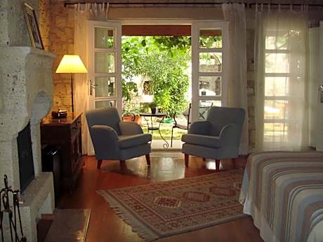 Incirliev - Special Category