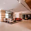 Sheraton Leon