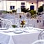 OSTUNI PALACE - Hotel Bistrot & SPA