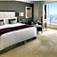 Four Seasons Hotel Amman