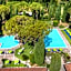 West Garda Hotel