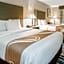 Quality Inn Effingham North
