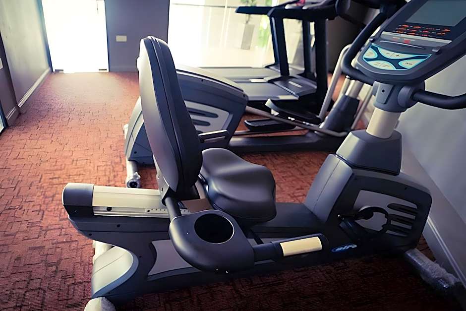 1969 Business Suites @ Ipoh Garden