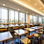 Misawa City Hotel