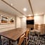Hampton Inn By Hilton Hailey Sun Valley