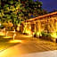Village Barra Hotel