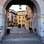 Relais Ponte Pietra