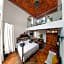 Casa Estela y Virgilio B&B