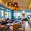The Wayback, Pigeon Forge, A Tribute Portfolio Hotel