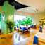 Hotel Sanderson