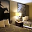Super 8 by Wyndham Abilene KS