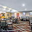 La Quinta Inn & Suites by Wyndham Coeur Dalene