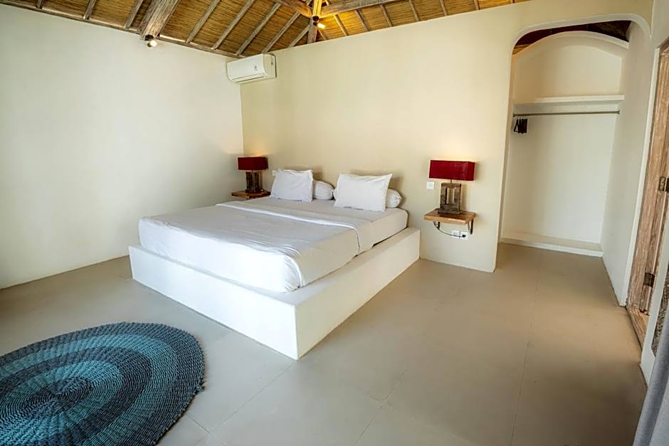Villa Dipta