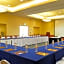 Fiesta Inn Nogales