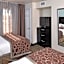 Staybridge Suites Sioux Falls At Empire Mall Hotel By IHG
