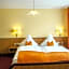 Weinhotel Hubertus Garni