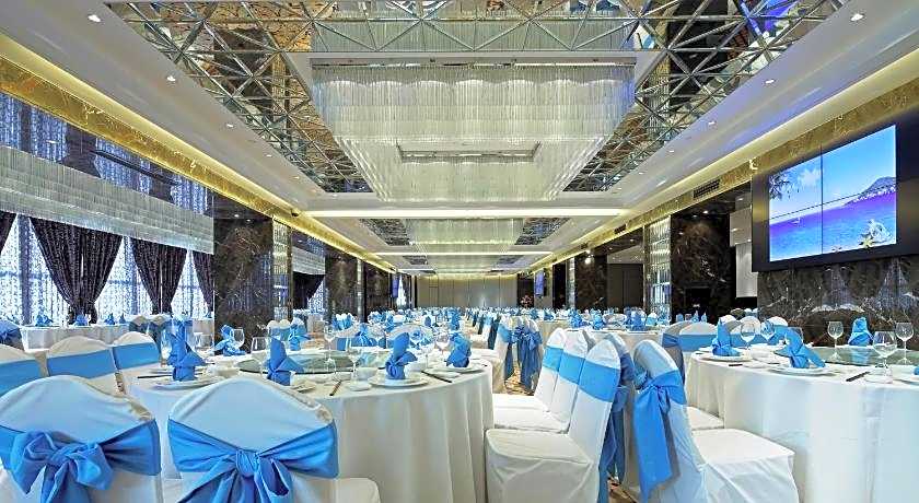 Ramada Changzhou North