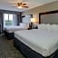 Homewood Suites By Hilton Memphis-Hacks Cross