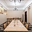 Radisson Old Town Hotel Riga