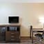 La Quinta Inn & Suites by Wyndham Lincoln