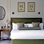 The Chelsea Townhouse by Iconic Luxury Hotels