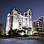 Dangjin Blanc Hotel