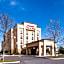Hampton Inn By Hilton And Suites Vineland Nj