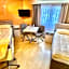 Seiler's Hotel
