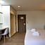 B2 Lampang Boutique & Budget Hotel