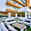 Hotel María Cristina