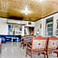 OYO Life 2638 Hotel Raya
