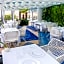 Claris Hotel & Spa GL, a Small Luxury Hotel of the World