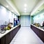 La Quinta Inn & Suites by Wyndham McAllen La Plaza Mall