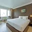 PALAGO Hotel - Binh Thanh District