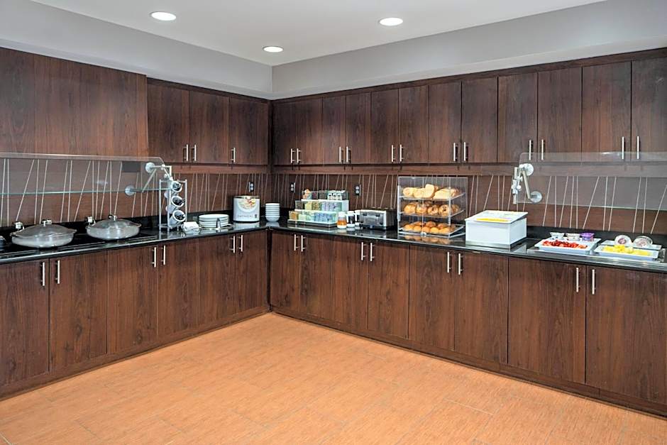 Residence Inn by Marriott New Orleans Covington/North Shore