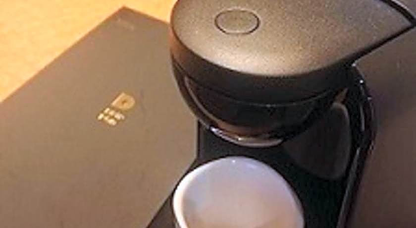 Blossom Hotel Hirosaki