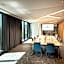 Crowne Plaza Adelaide By IHG