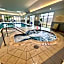 Hampton Inn By Hilton & Suites Stroudsburg Bartonsville