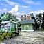 OYO Life 91027 Note Hotel Syariah