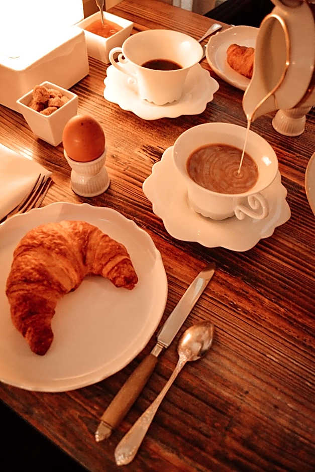 Le Chai
