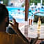 Astoria Galilee Hotel