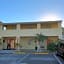 Sunset Inn- Fort Pierce, FL