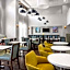 Hampton Inn By Hilton And Suites Birmingham 280 East Eagle Point