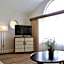 Fairbanks Inn