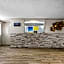 Days Inn by Wyndham Birmingham/West