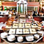 OGLAKCIOGLU PARK BOUTIQUE HOTEL