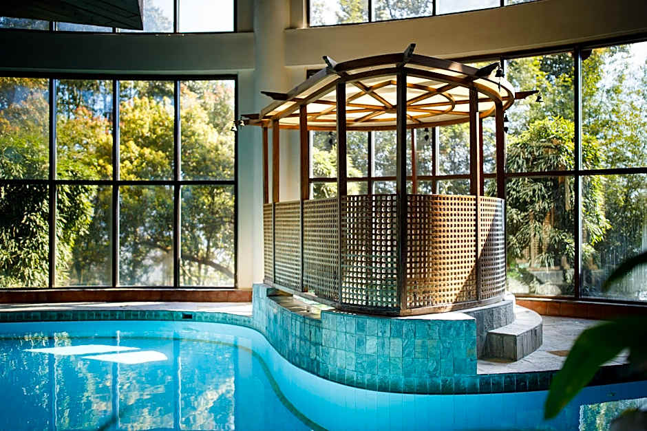 Club Himalaya, by ACE Hotels