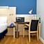 Holiday Inn Express Barcelona City 22@ By IHG